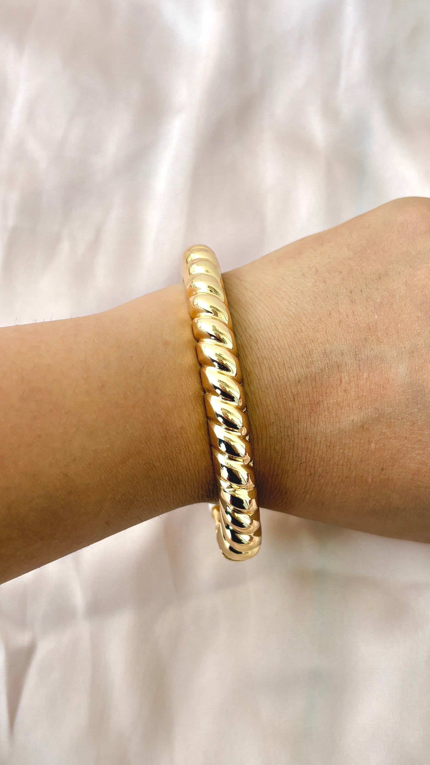 Rope Kada