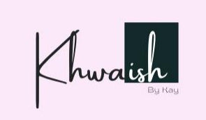 Khwaish by Kay