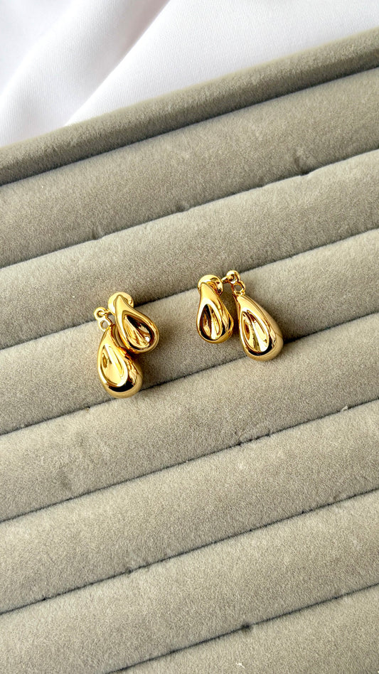2-in-1 small dangler