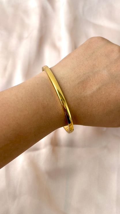 Everyday bracelet