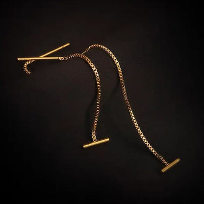 Sui dhaga - stick design