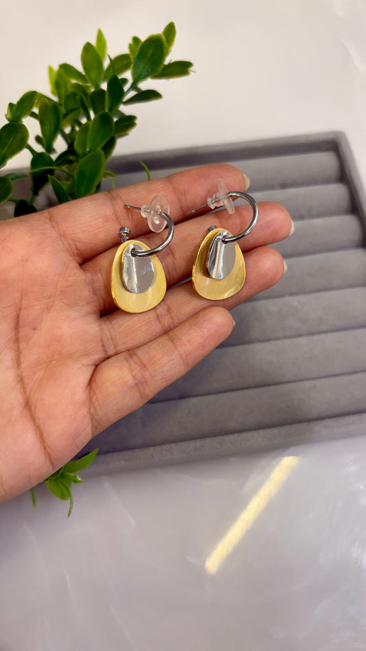 2-in-1 egg hoops