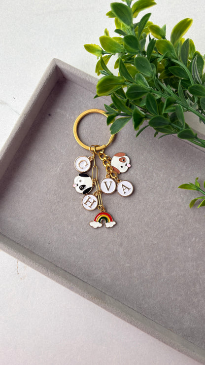 Key Chain