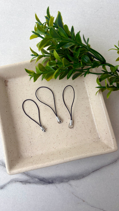 Phone Charm Strings