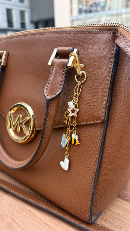 Bag Charms