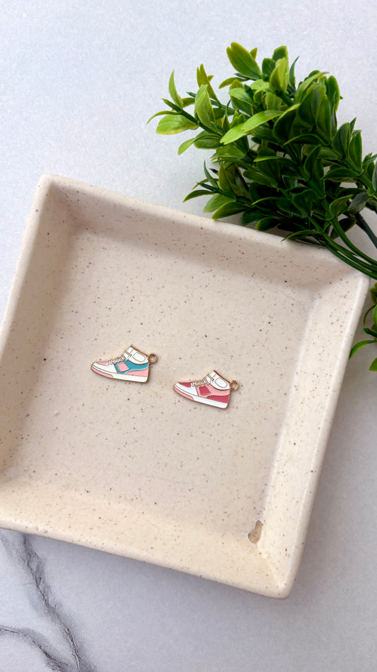 Sneaker Charms