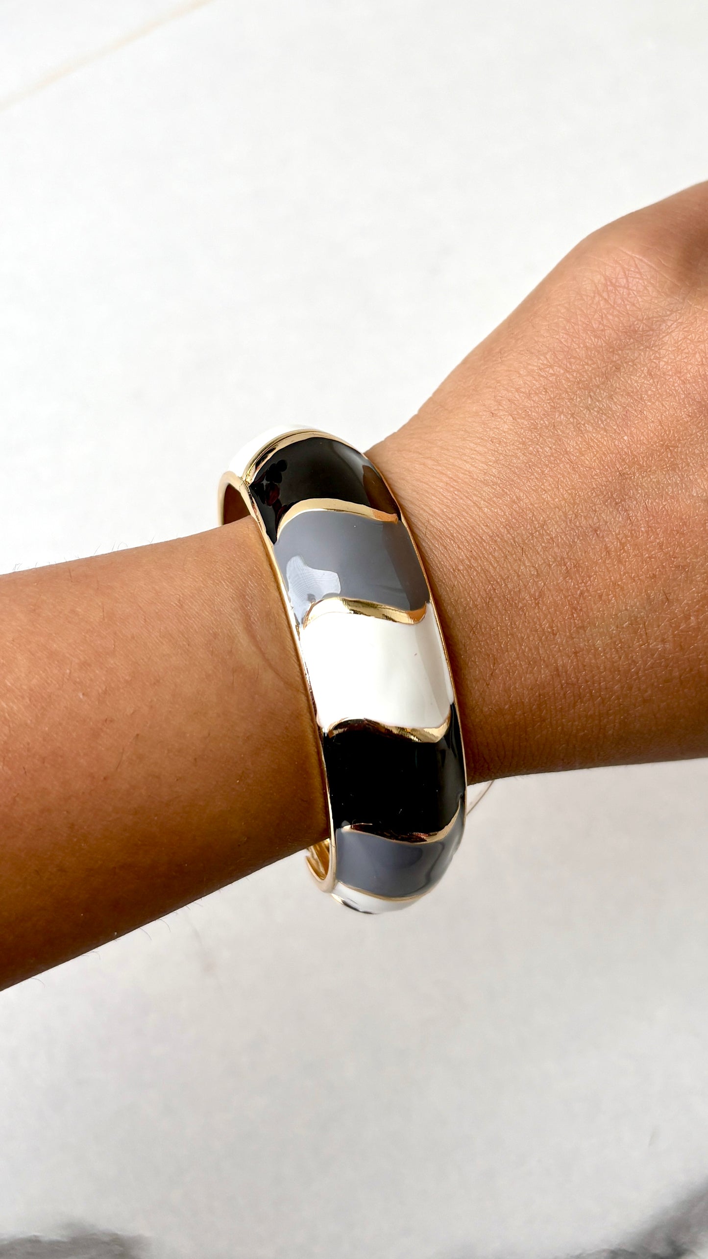 Football Bracelet