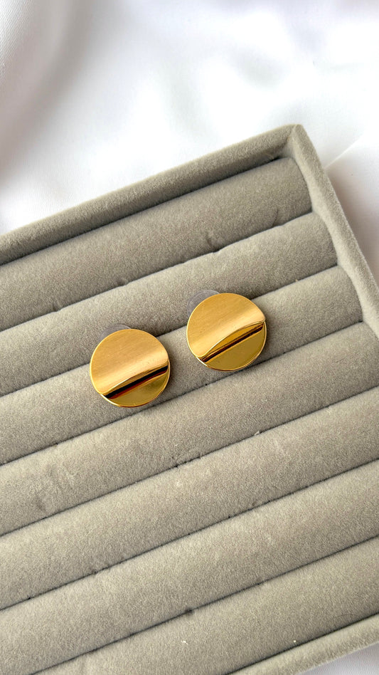 3D flat and curved dome