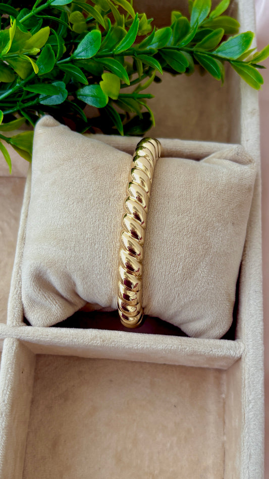 Rope Kada