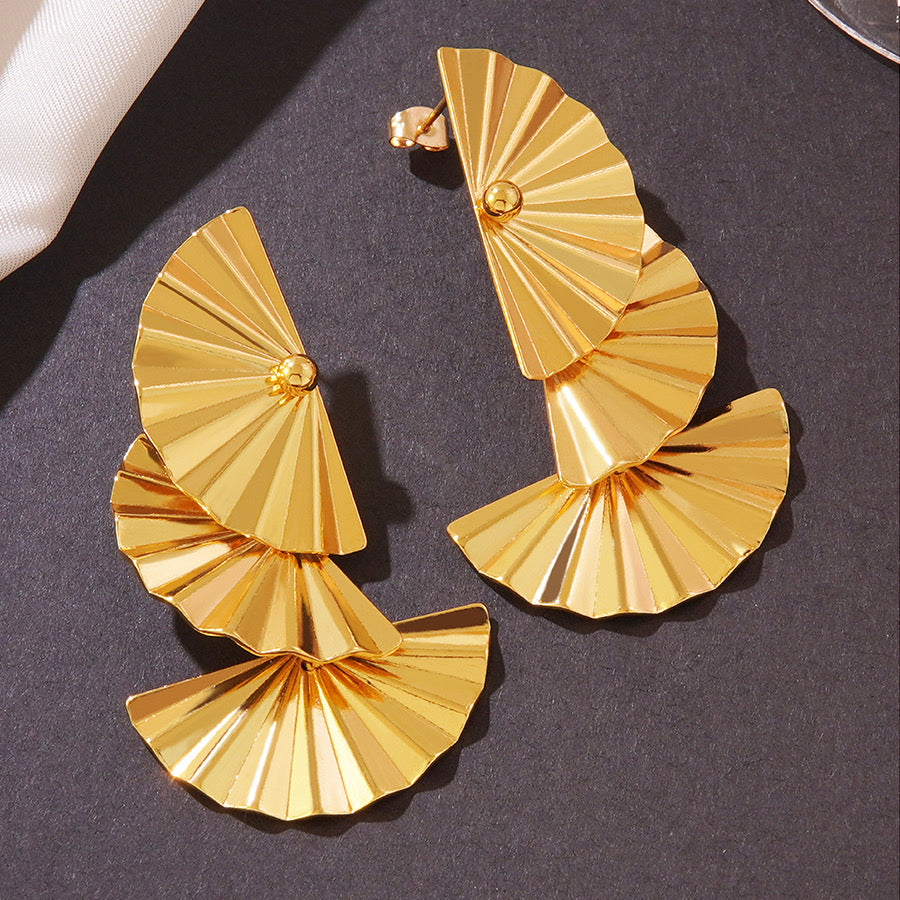 Sensu danglers