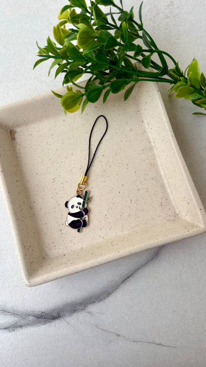 Phone Charm Strings