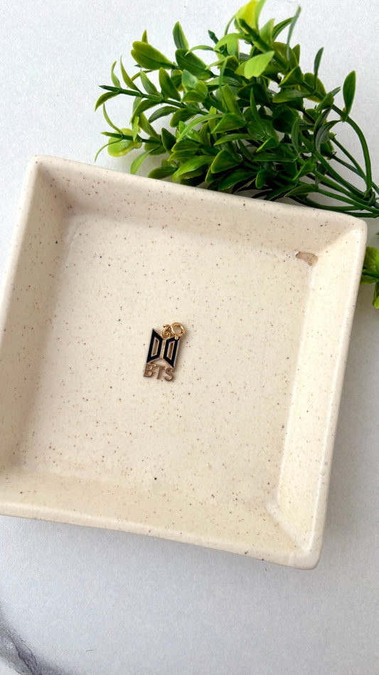 BTS Charms