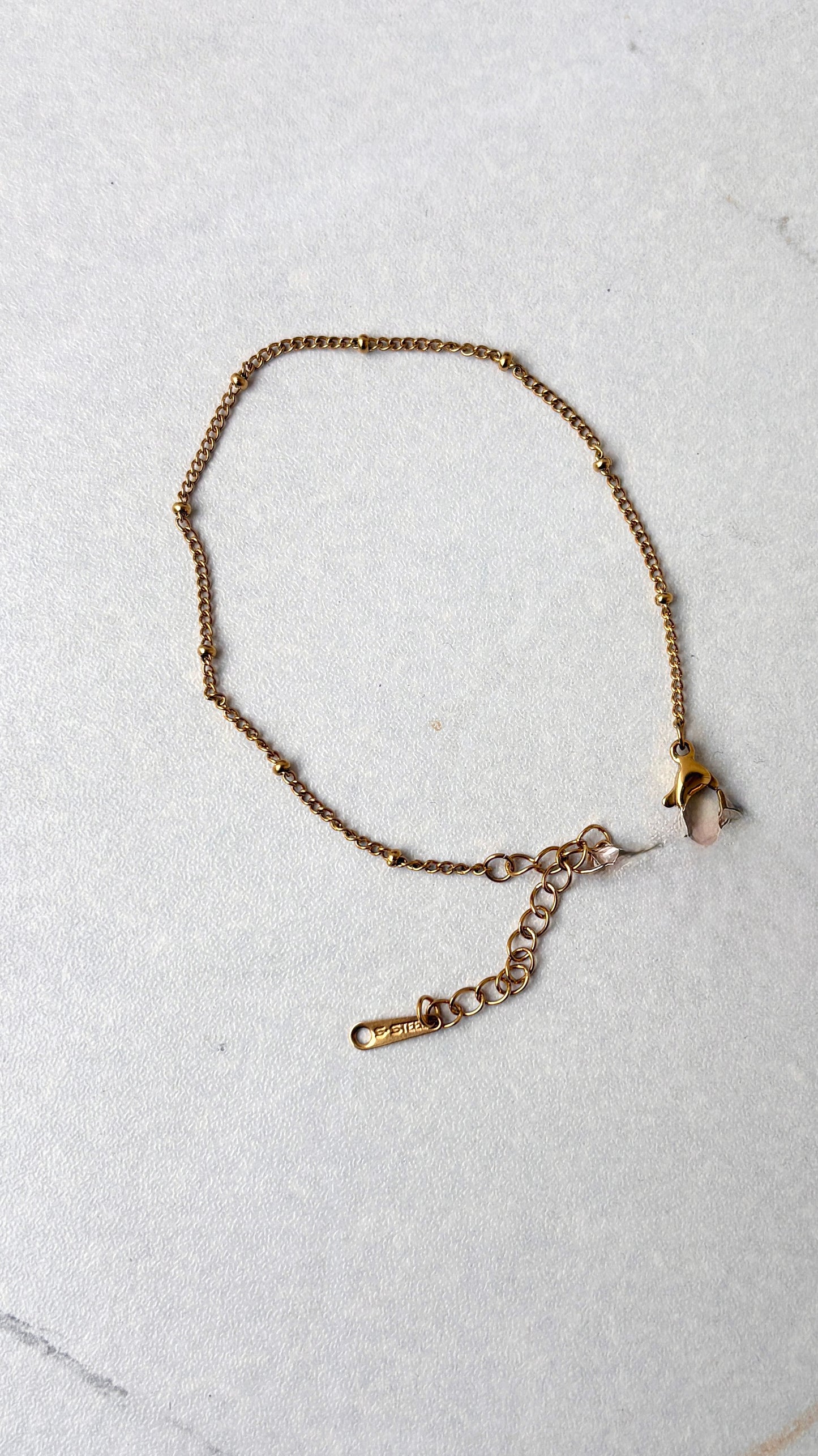 Matar Bracelet