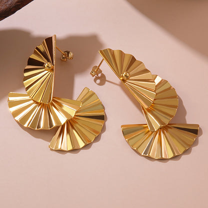 Sensu danglers